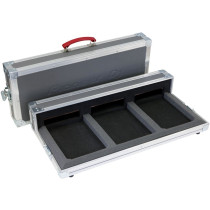 PRO-350-FLT PIONEER DJ / ALPHATHETA