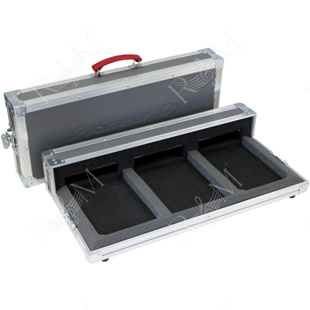 PRO-350-FLT PIONEER DJ / ALPHATHETA