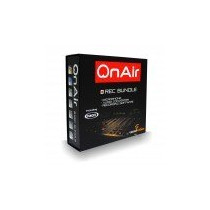 ON-AIR SOUNDSATION