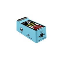 NTU-3 FLOW TUNE MKII (BLUE) NUX