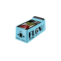 NTU-3 FLOW TUNE MKII (BLUE) NUX