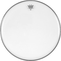 BA-0318-00- REMO