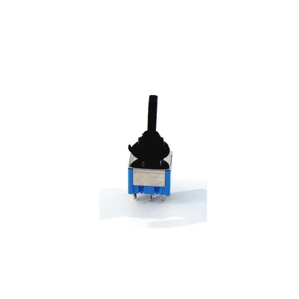 SW60B SOUNDSATION PARTS