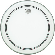 P3-1324-C2- REMO
