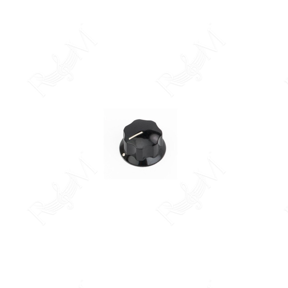 KB-140L SOUNDSATION PARTS