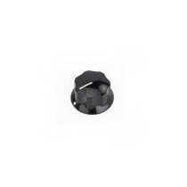 KB-140L SOUNDSATION PARTS