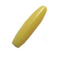 A-400-YLW SOUNDSATION PARTS