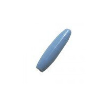 A-400-BLU SOUNDSATION PARTS