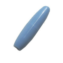 A-400-BLU SOUNDSATION PARTS