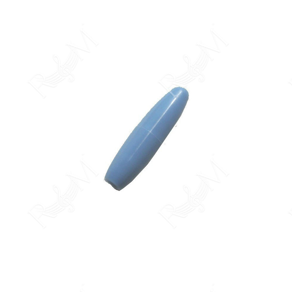 A-400-BLU SOUNDSATION PARTS