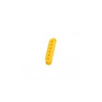 SPCH-YLW SOUNDSATION PARTS