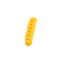 SPCH-YLW SOUNDSATION PARTS