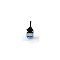 SW65B SOUNDSATION PARTS