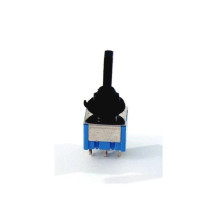 SW65B SOUNDSATION PARTS