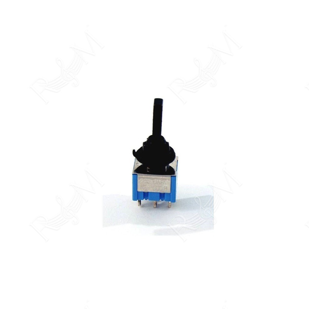 SW65B SOUNDSATION PARTS