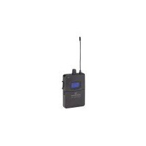 WF-U99 RX SOUNDSATION