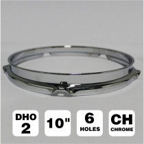DHO-2-10T PEACE