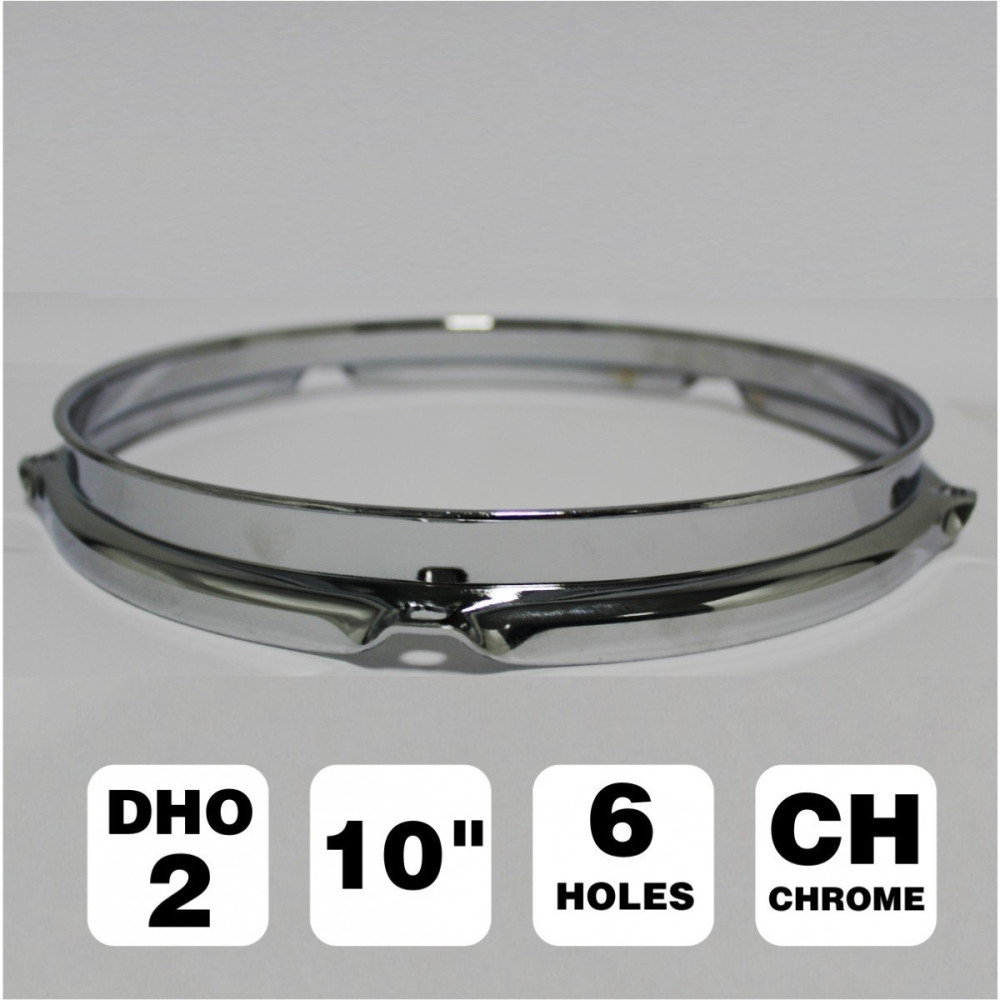 DHO-2-10T PEACE