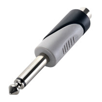 WM-A260 SOUNDSATION
