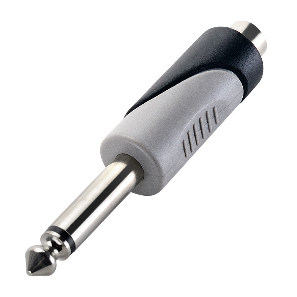 WM-A260 SOUNDSATION