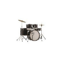 DP-105-18CH-C#11 PEACE