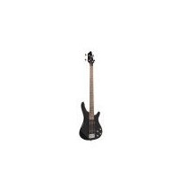 GUNBARREL-4 BK SOUNDSATION