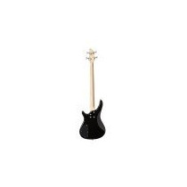 GUNBARREL-4 BK SOUNDSATION