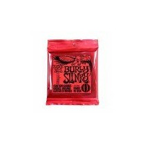 P02226 ERNIE BALL