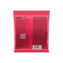 P02226 ERNIE BALL