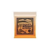 P02329 ERNIE BALL