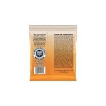 P02329 ERNIE BALL