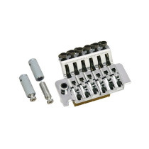 GE1996T-C GOTOH