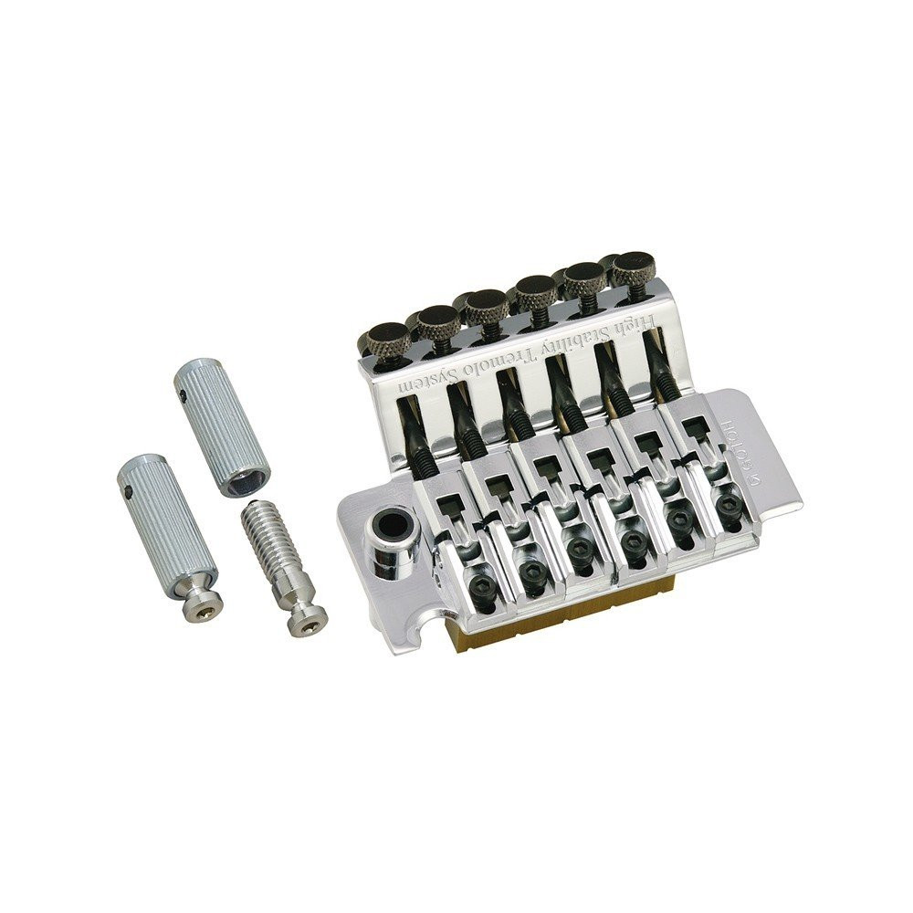 GE1996T-C GOTOH