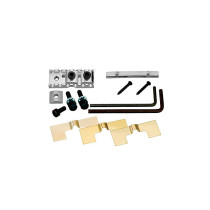 GE1996T-C GOTOH