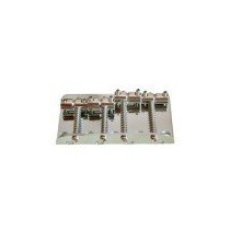 BB-100C SOUNDSATION PARTS