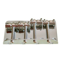 BB-100C SOUNDSATION PARTS