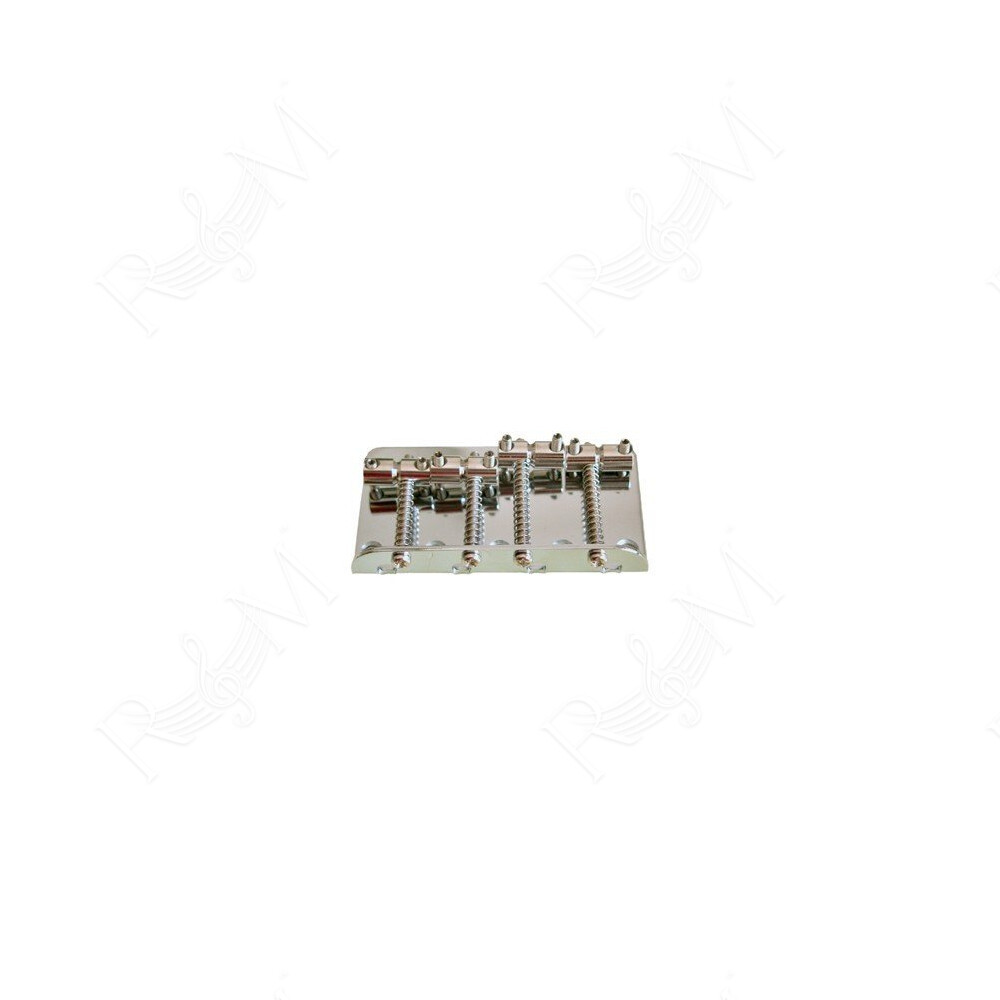 BB-100C SOUNDSATION PARTS
