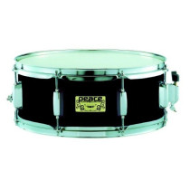 SD-104WB PEACE