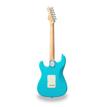 RIDER-RETRO-M v2 DB SOUNDSATION