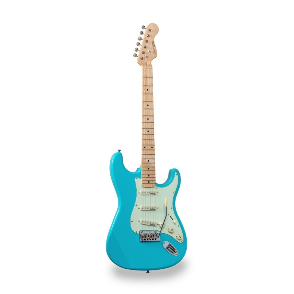 RIDER-RETRO-M v2 DB SOUNDSATION