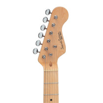 RIDER-RETRO-M v2 DB SOUNDSATION