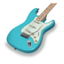 RIDER-RETRO-M v2 DB SOUNDSATION