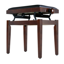 SBH-100P-RW SOUNDSATION