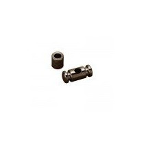RG30CK GOTOH