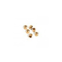 TB20G SOUNDSATION PARTS