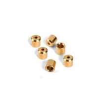 TB20G SOUNDSATION PARTS