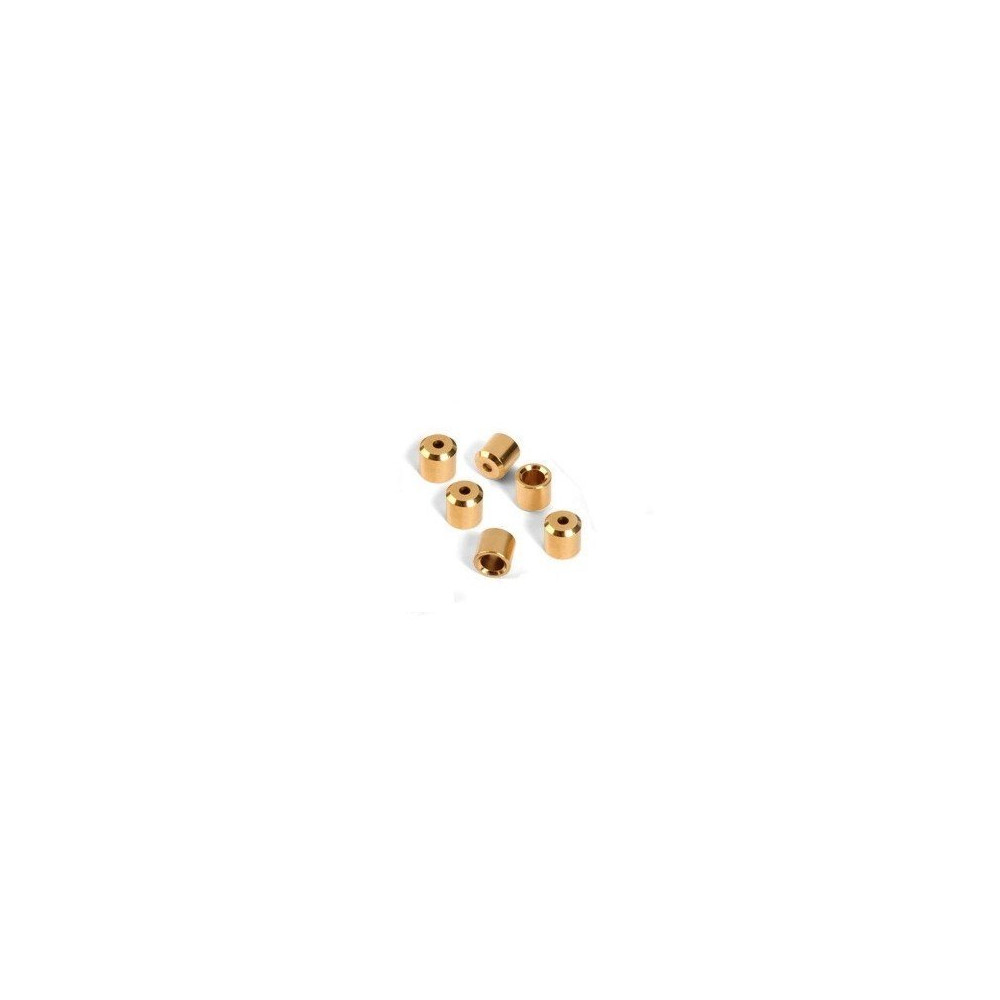 TB20G SOUNDSATION PARTS