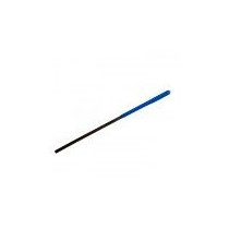 21-0001 SOUNDSATION PARTS