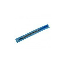 21-0001 SOUNDSATION PARTS