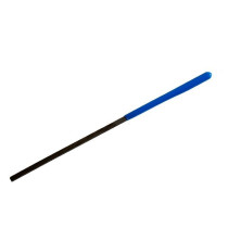 21-0001 SOUNDSATION PARTS
